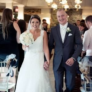 Meet your Posher, Georgia